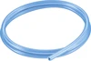 Alternative image 1