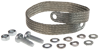 Alternative image 1