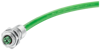 Alternative image 1