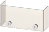 Alternative image 1