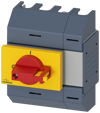 Alternative image 1