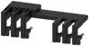Alternative image 1