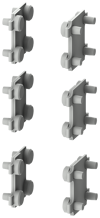 Alternative image 1