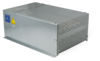 Alternative image 1