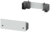 Alternative image 1