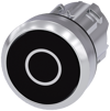 Alternative image 1