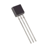 Alternative image 1