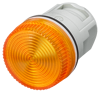 Alternative image 1