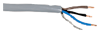 Alternative image 1