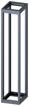 Alternative image 1