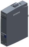 Alternative image 1