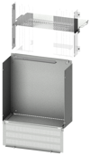 Alternative image 1