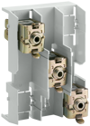 Alternative image 1