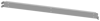 Alternative image 1