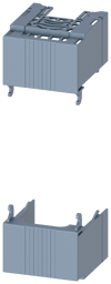 Alternative image 1