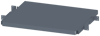 Alternative image 1