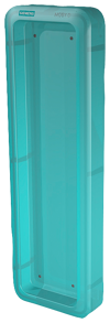 Alternative image 1