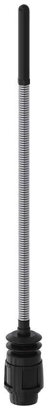 Alternative image 1