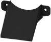Alternative image 1