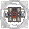Alternative image 1
