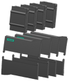 Alternative image 1