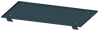 Alternative image 1