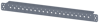Alternative image 1
