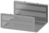 Alternative image 1
