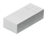 Alternative image 1