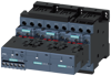 Alternative image 1