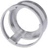 Alternative image 1