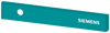 Alternative image 1