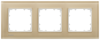 Alternative image 1
