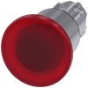 Alternative image 1