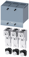 Alternative image 1