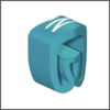 Alternative image 1