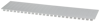 Alternative image 1