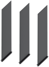 Alternative image 1