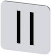 Alternative image 1
