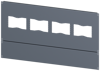 Alternative image 1