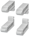 Alternative image 1