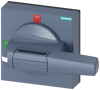 Alternative image 1