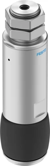 Alternative image 1