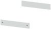 Alternative image 1