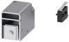 Alternative image 1