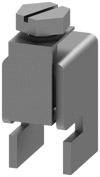 Alternative image 1
