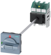 Alternative image 1