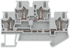 Alternative image 1