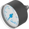 Alternative image 1