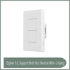 Alternative image 1